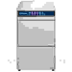 МАШИНА ПОСУДОМОЕЧНАЯ ELECTROLUX WT1WS 402042