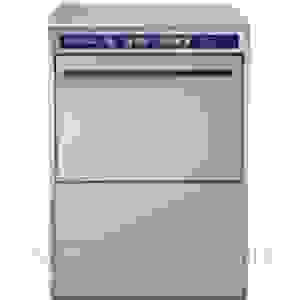 МАШИНА ПОСУДОМОЕЧНАЯ ELECTROLUX WT2WSDPD 402032