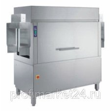 МАШИНА ПОСУДОМОЕЧНАЯ ТОННЕЛЬНАЯ ELECTROLUX WTCS140ELA 534303