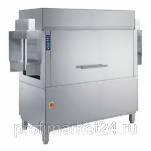 МАШИНА ПОСУДОМОЕЧНАЯ ТОННЕЛЬНАЯ ELECTROLUX WTCS140ELA 534303