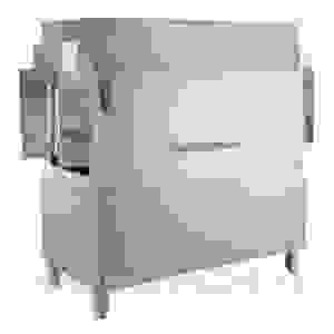 МАШИНА ПОСУДОМОЕЧНАЯ ТОННЕЛЬНАЯ ELECTROLUX WTCS140ELA 534303