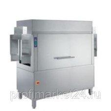 МАШИНА ПОСУДОМОЕЧНАЯ ТОННЕЛЬНАЯ ELECTROLUX WTCS140ERA 534302