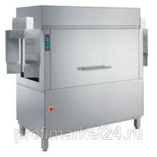 МАШИНА ПОСУДОМОЕЧНАЯ ТОННЕЛЬНАЯ ELECTROLUX WTCS140ERB 534304