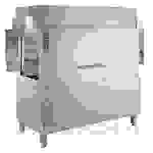 МАШИНА ПОСУДОМОЕЧНАЯ ТОННЕЛЬНАЯ ELECTROLUX WTCS140ERB 534304