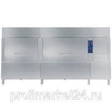 МАШИНА ПОСУДОМОЕЧНАЯ ТОННЕЛЬНАЯ ELECTROLUX WTM140ELB 534103