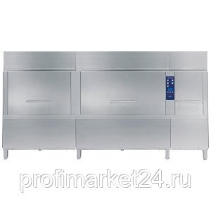 МАШИНА ПОСУДОМОЕЧНАЯ ТОННЕЛЬНАЯ ELECTROLUX WTM140ELB 534103