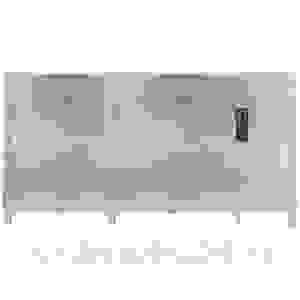 МАШИНА ПОСУДОМОЕЧНАЯ ТОННЕЛЬНАЯ ELECTROLUX WTM140ELB 534103