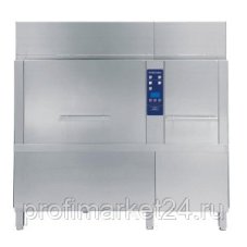 МАШИНА ПОСУДОМОЕЧНАЯ ТОННЕЛЬНАЯ ELECTROLUX WTM165ELB 534107