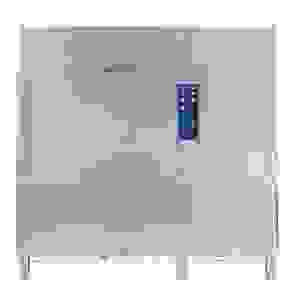 МАШИНА ПОСУДОМОЕЧНАЯ ТОННЕЛЬНАЯ ELECTROLUX WTM165ELB 534107