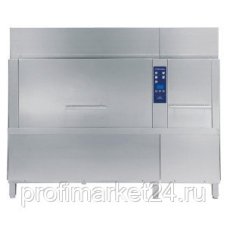 МАШИНА ПОСУДОМОЕЧНАЯ ТОННЕЛЬНАЯ ELECTROLUX WTM165ERA 534104