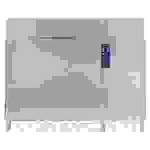 МАШИНА ПОСУДОМОЕЧНАЯ ТОННЕЛЬНАЯ ELECTROLUX WTM165ERA 534104