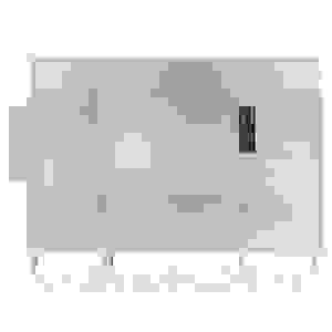 МАШИНА ПОСУДОМОЕЧНАЯ ТОННЕЛЬНАЯ ELECTROLUX WTM180ELA 534121