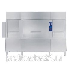 МАШИНА ПОСУДОМОЕЧНАЯ ТОННЕЛЬНАЯ ELECTROLUX WTM180ERA 534120