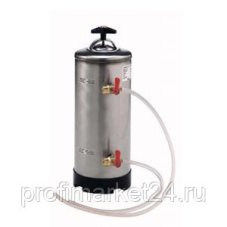 СМЯГЧИТЕЛЬ ВОДЫ ELECTROLUX WTAC20 860412