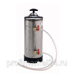 СМЯГЧИТЕЛЬ ВОДЫ ELECTROLUX WTAC20 860412
