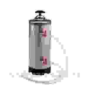 СМЯГЧИТЕЛЬ ВОДЫ ELECTROLUX WTAC20 860412