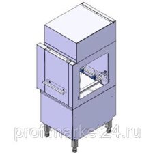ТУННЕЛЬ СУШИЛЬНЫЙ ELECTROLUX ADTRTER6 864518