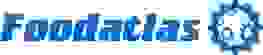 Foodatlas