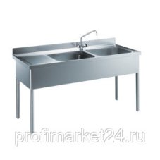 ВАННА МОЕЧНАЯ ELECTROLUX LG1225E 133564