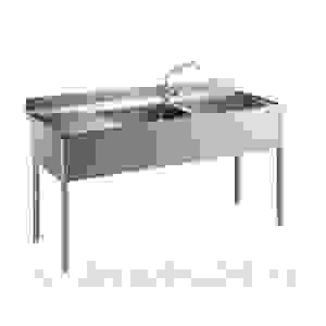 ВАННА МОЕЧНАЯ ELECTROLUX LG1225E 133564