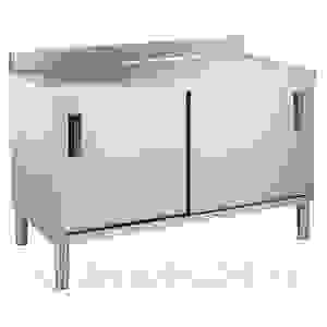 СТОЛ ПРОИЗВОД/УГЛОВОЙ ELECTROLUX MTNASP 132667