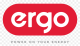 Ergo