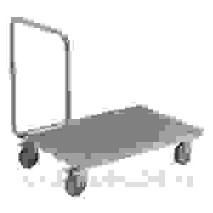 ТЕЛЕЖКА ГРУЗОВАЯ ELECTROLUX STR901 361232