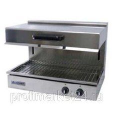 ГРИЛЬ-САЛАМАНДРА ELECTROLUX SEA65 283002