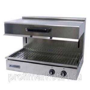 ГРИЛЬ-САЛАМАНДРА ELECTROLUX SEA65 283002