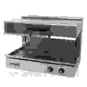 ГРИЛЬ-САЛАМАНДРА ELECTROLUX SEA65 283002