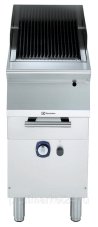 ГРИЛЬ ГАЗОВЫЙ ELECTROLUX E9GRGDGCF0 391063