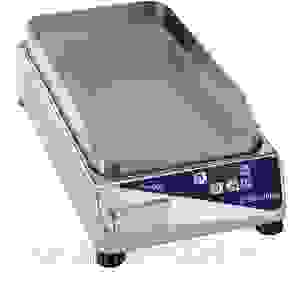 ГРИЛЬ КОНТАКТНЫЙ ELECTROLUX DRLH 602086