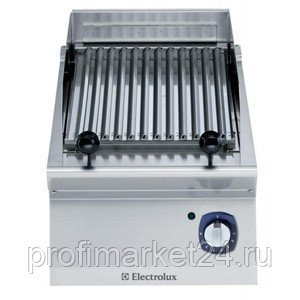 Гриль-решетка Electrolux Professional E7GREHGCF0 (371065)