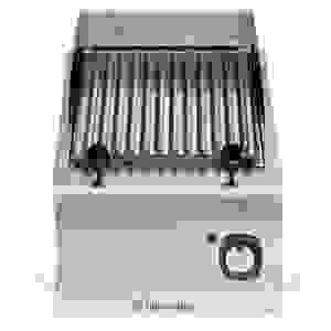 Гриль-решетка Electrolux Professional E7GREHGCF0 (371065)