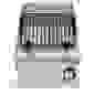 Гриль-решетка Electrolux Professional E7GREHGCF0 (371065)