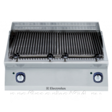 ГРИЛЬ ЭЛЕКТРИЧ.700СЕР ELECTROLUX E7GREHGS00 371063
