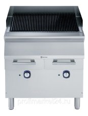 Гриль Electrolux Professional E9GREHGCFU (391271)