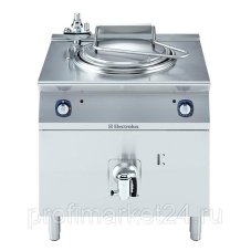 КОТЕЛ 700СЕР ELECTROLUX E7BSGHINF0 371087 60Л
