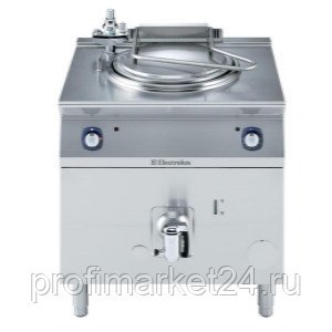 КОТЕЛ 700СЕР ELECTROLUX E7BSGHINF0 371087 60Л