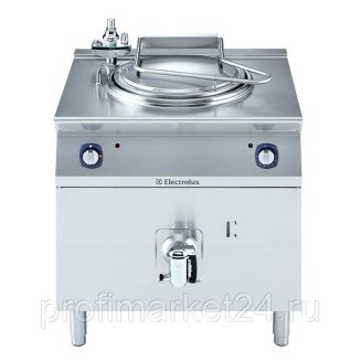 КОТЕЛ 700СЕР ELECTROLUX E7BSGHINF0 371087 60Л