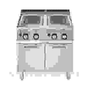 МАКАРОНОВАРКА 700CEP ELECTROLUX E7PCGH2KF0 371091 Г