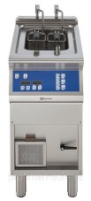 МАКАРОНОВАРКА 700СЕР ELECTROLUX E7PCED1KFP 371100