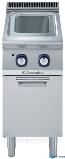 МАКАРОНОВАРКА 700СЕР ELECTROLUX E7PCGD1KF0 371090 Г