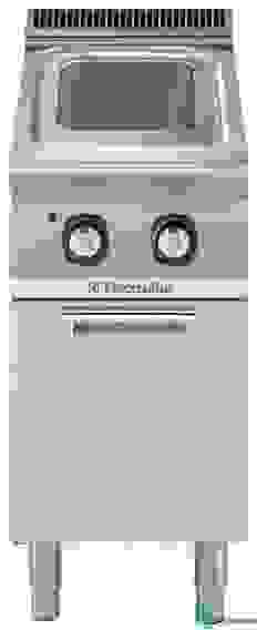 МАКАРОНОВАРКА 700СЕР ELECTROLUX E7PCGD1KF0 371090 Г