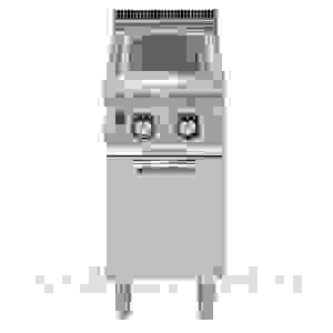 МАКАРОНОВАРКА 700СЕР ELECTROLUX E7PCGD1KF0 371090 Г