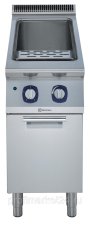 МАКАРОНОВАРКА 900СЕР ELECTROLUX E9PCED1MF0 391126