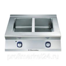 МАРМИТ ВОДЯНОЙ 900СЕР ELECTROLUX E9BMGHB000 391110