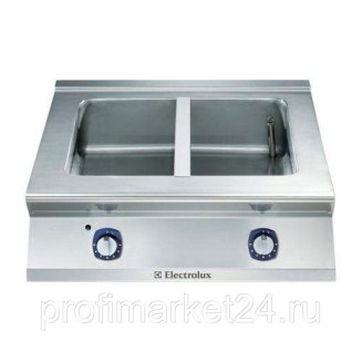 МАРМИТ ВОДЯНОЙ 900СЕР ELECTROLUX E9BMGHB000 391110