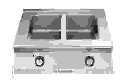 МАРМИТ ВОДЯНОЙ 900СЕР ELECTROLUX E9BMGHB000 391110
