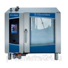 ПАРОКОНВЕКТОМАТ ELECTROLUX AOS061ETH1 267210